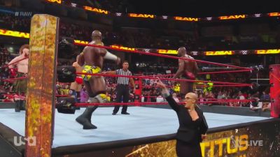 Cesaro_2_mp40221.jpg