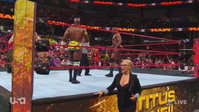 Cesaro_2_mp40222.jpg