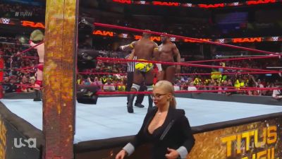 Cesaro_2_mp40223.jpg