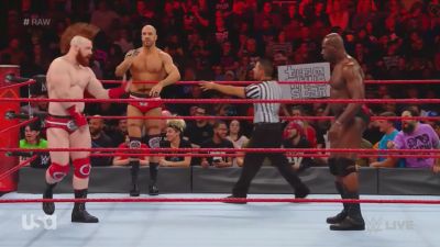 Cesaro_2_mp40234.jpg