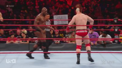 Cesaro_2_mp40237.jpg