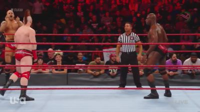 Cesaro_2_mp40241.jpg