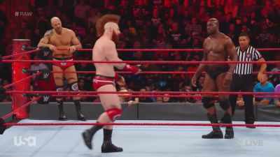 Cesaro_2_mp40246.jpg