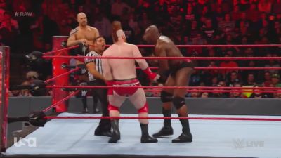 Cesaro_2_mp40261.jpg