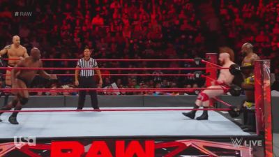 Cesaro_2_mp40271.jpg