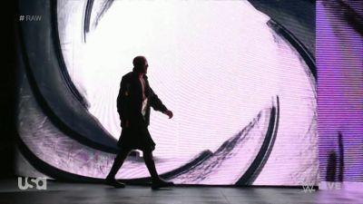 Cesaro_2_mp40278.jpg
