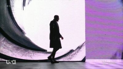 Cesaro_2_mp40279.jpg