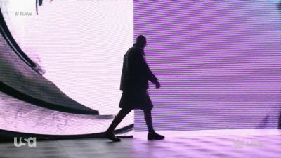 Cesaro_2_mp40280.jpg