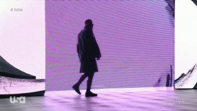 Cesaro_2_mp40281.jpg