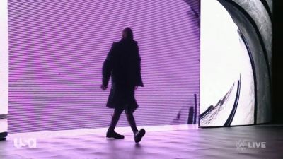 Cesaro_2_mp40282.jpg
