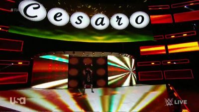 Cesaro_2_mp40283.jpg