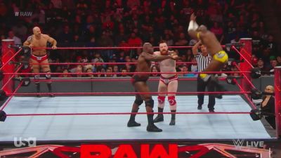 Cesaro_2_mp40283~0.jpg