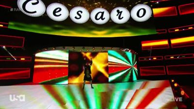 Cesaro_2_mp40284.jpg