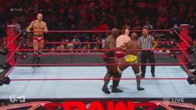 Cesaro_2_mp40284~0.jpg