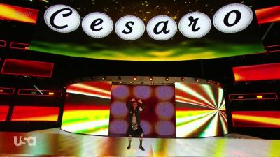 Cesaro_2_mp40287.jpg