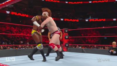 Cesaro_2_mp40288~0.jpg
