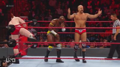 Cesaro_2_mp40295.jpg