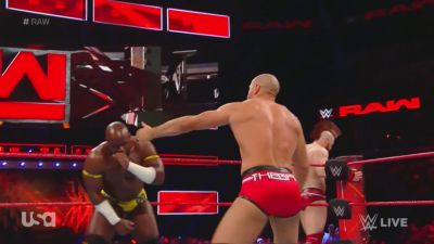 Cesaro_2_mp40298.jpg