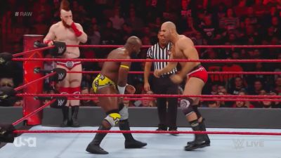 Cesaro_2_mp40301.jpg