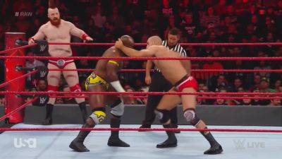 Cesaro_2_mp40302.jpg