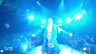 Cesaro_2_mp40307.jpg