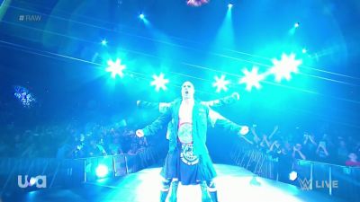 Cesaro_2_mp40309.jpg