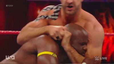 Cesaro_2_mp40309~0.jpg