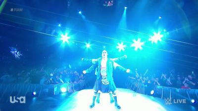 Cesaro_2_mp40310.jpg