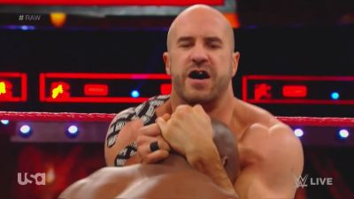 Cesaro_2_mp40310~0.jpg