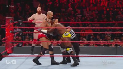 Cesaro_2_mp40312~0.jpg