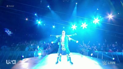 Cesaro_2_mp40316.jpg