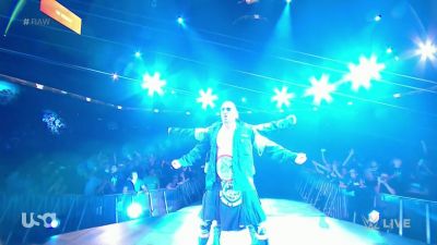 Cesaro_2_mp40317.jpg