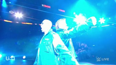 Cesaro_2_mp40319.jpg