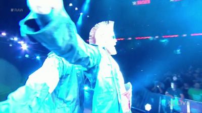 Cesaro_2_mp40320.jpg