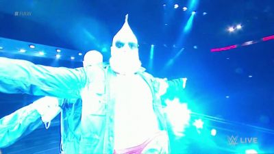 Cesaro_2_mp40321.jpg