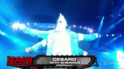 Cesaro_2_mp40322.jpg