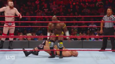 Cesaro_2_mp40322~0.jpg