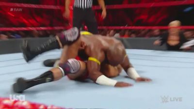 Cesaro_2_mp40323~0.jpg