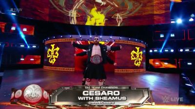 Cesaro_2_mp40324.jpg