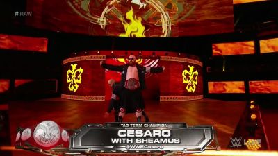 Cesaro_2_mp40325.jpg