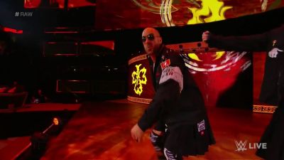 Cesaro_2_mp40328.jpg