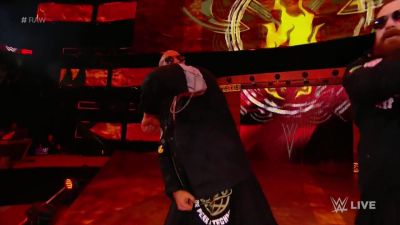 Cesaro_2_mp40329.jpg