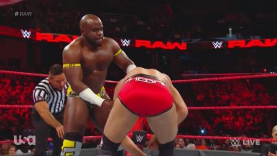 Cesaro_2_mp40329~0.jpg
