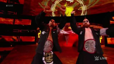 Cesaro_2_mp40330.jpg