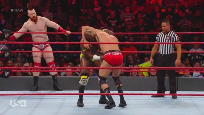 Cesaro_2_mp40332.jpg
