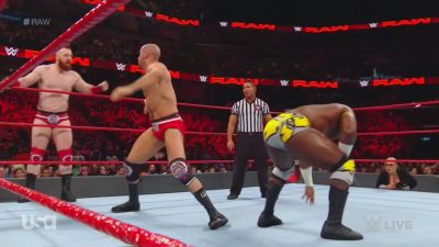 Cesaro_2_mp40335.jpg