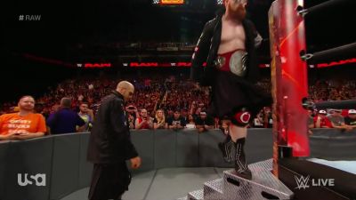 Cesaro_2_mp40347.jpg