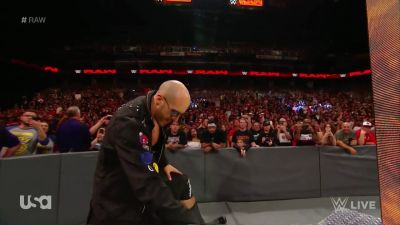 Cesaro_2_mp40348.jpg