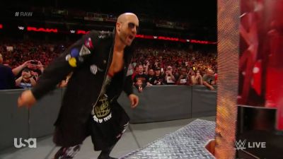 Cesaro_2_mp40349.jpg