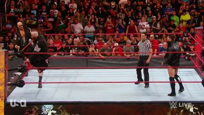 Cesaro_2_mp40353.jpg